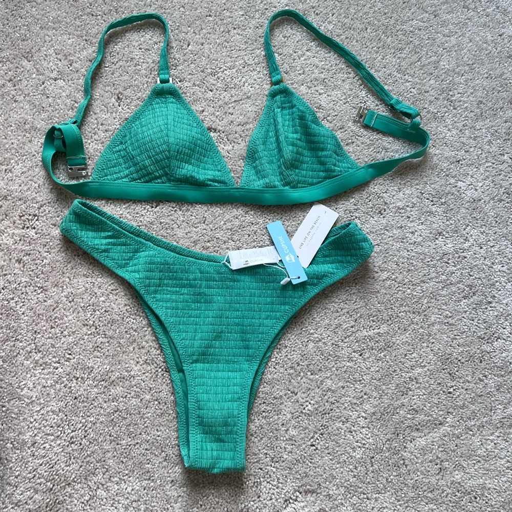 Bikini